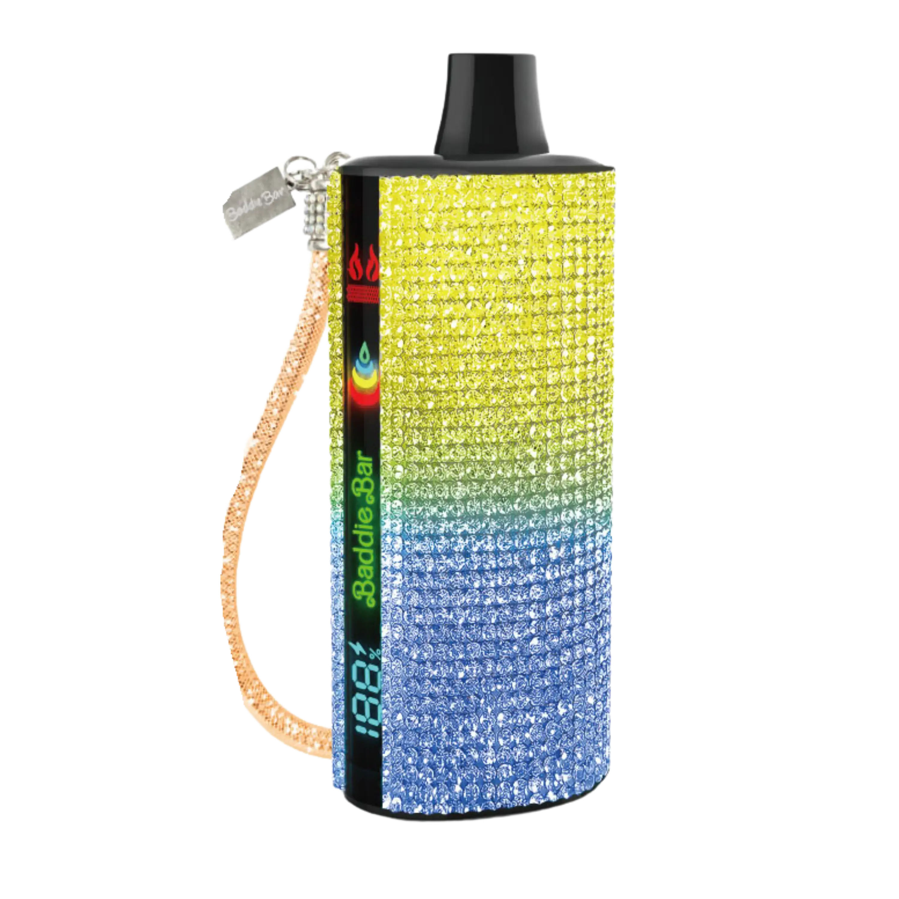 Product image 30