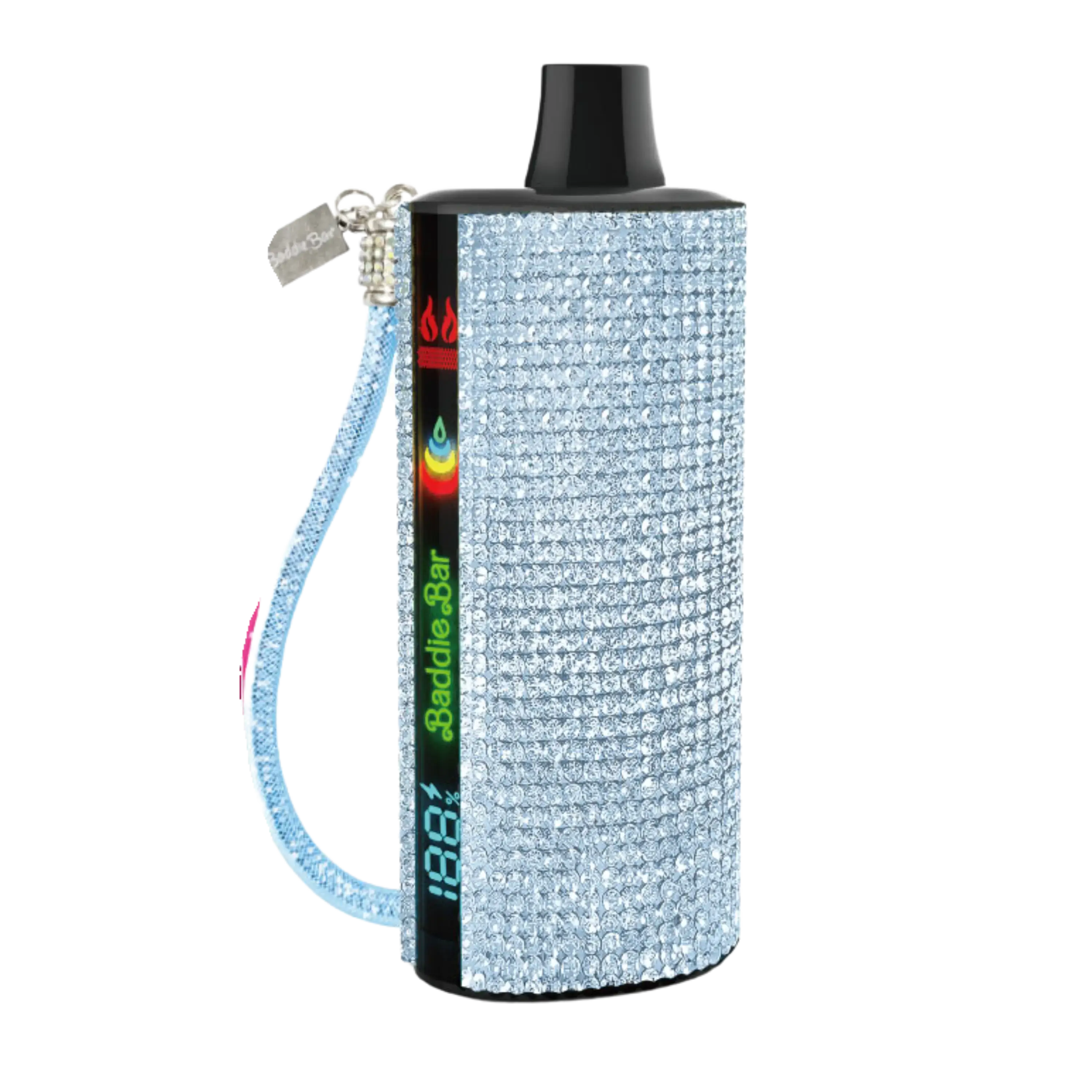 Product image 32