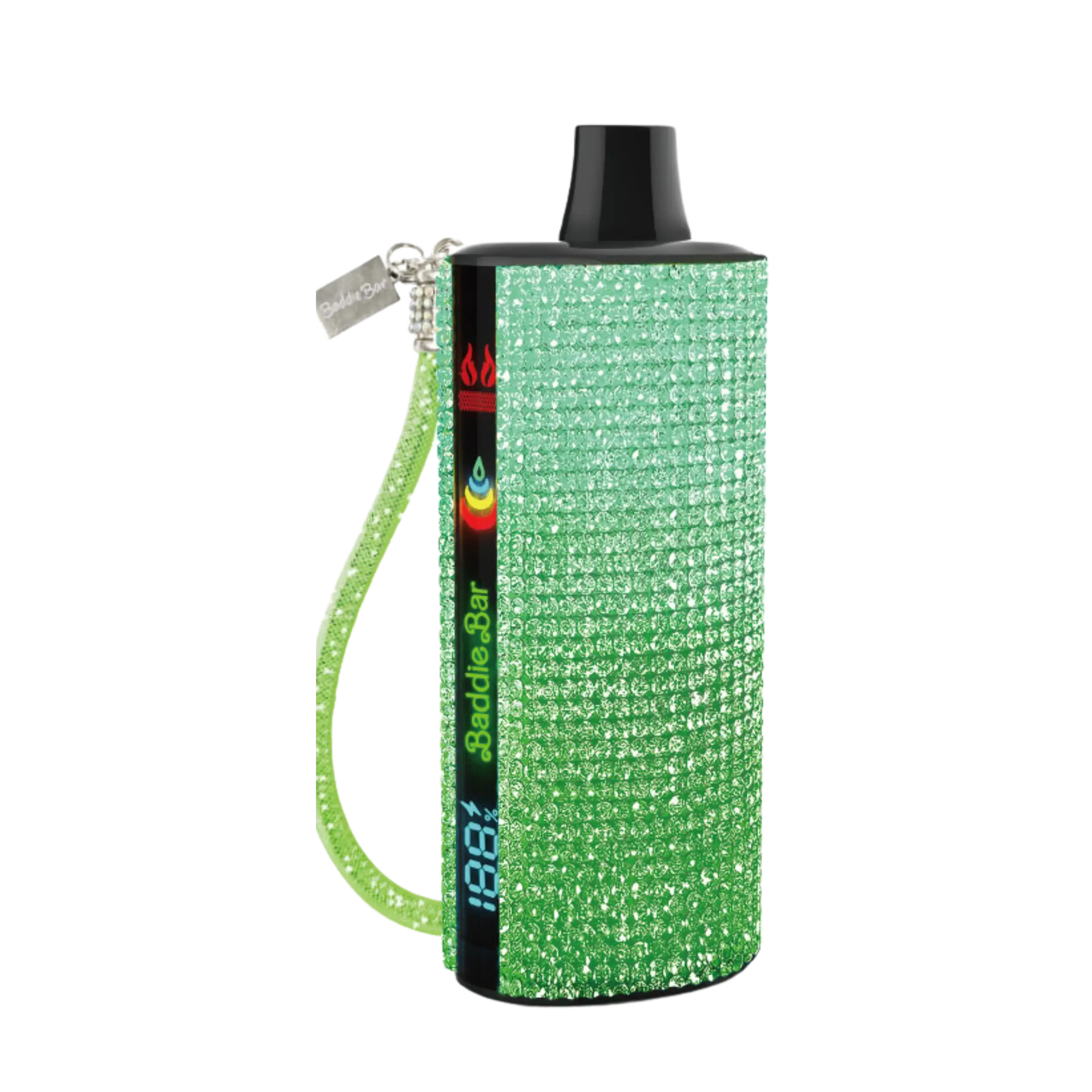 Product image 33