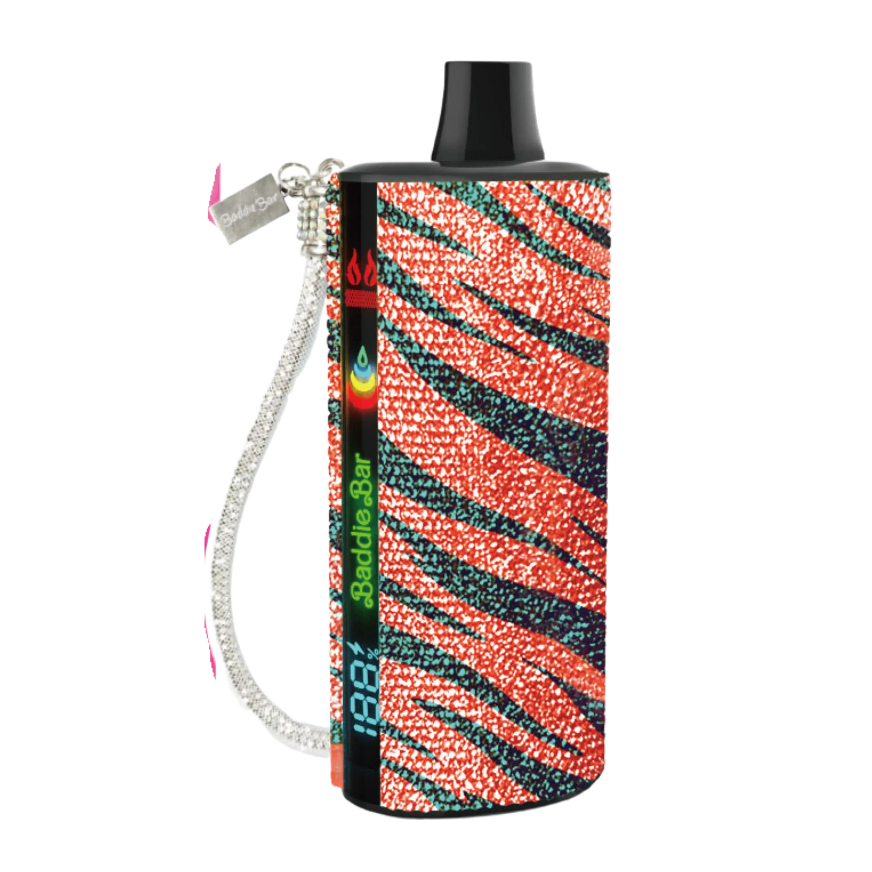 Product image 35