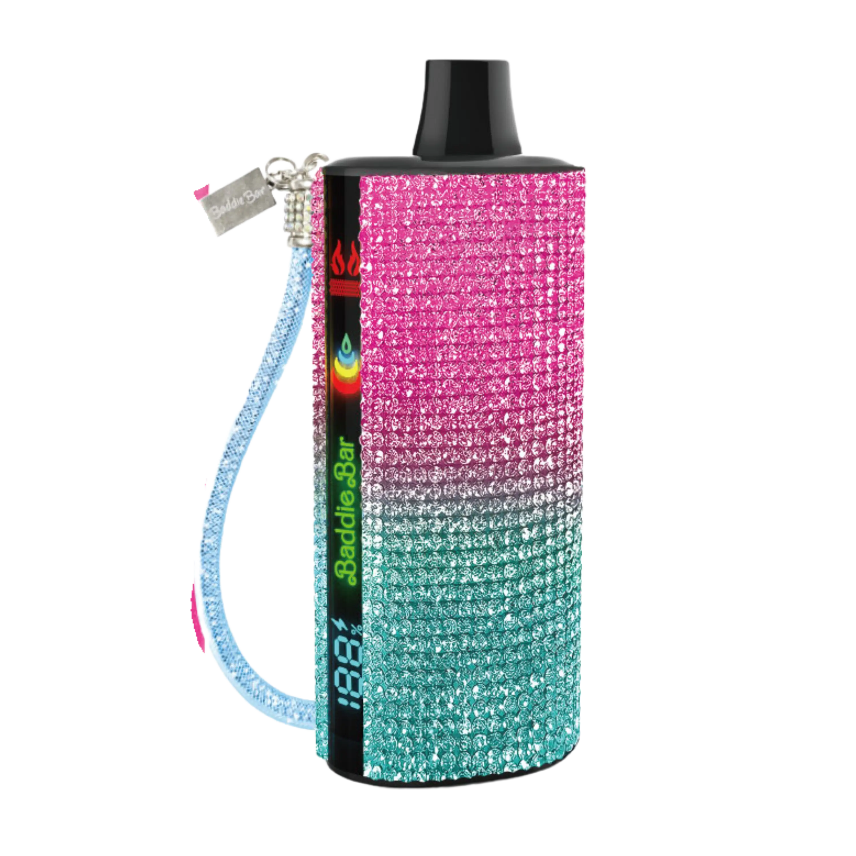 Product image 37