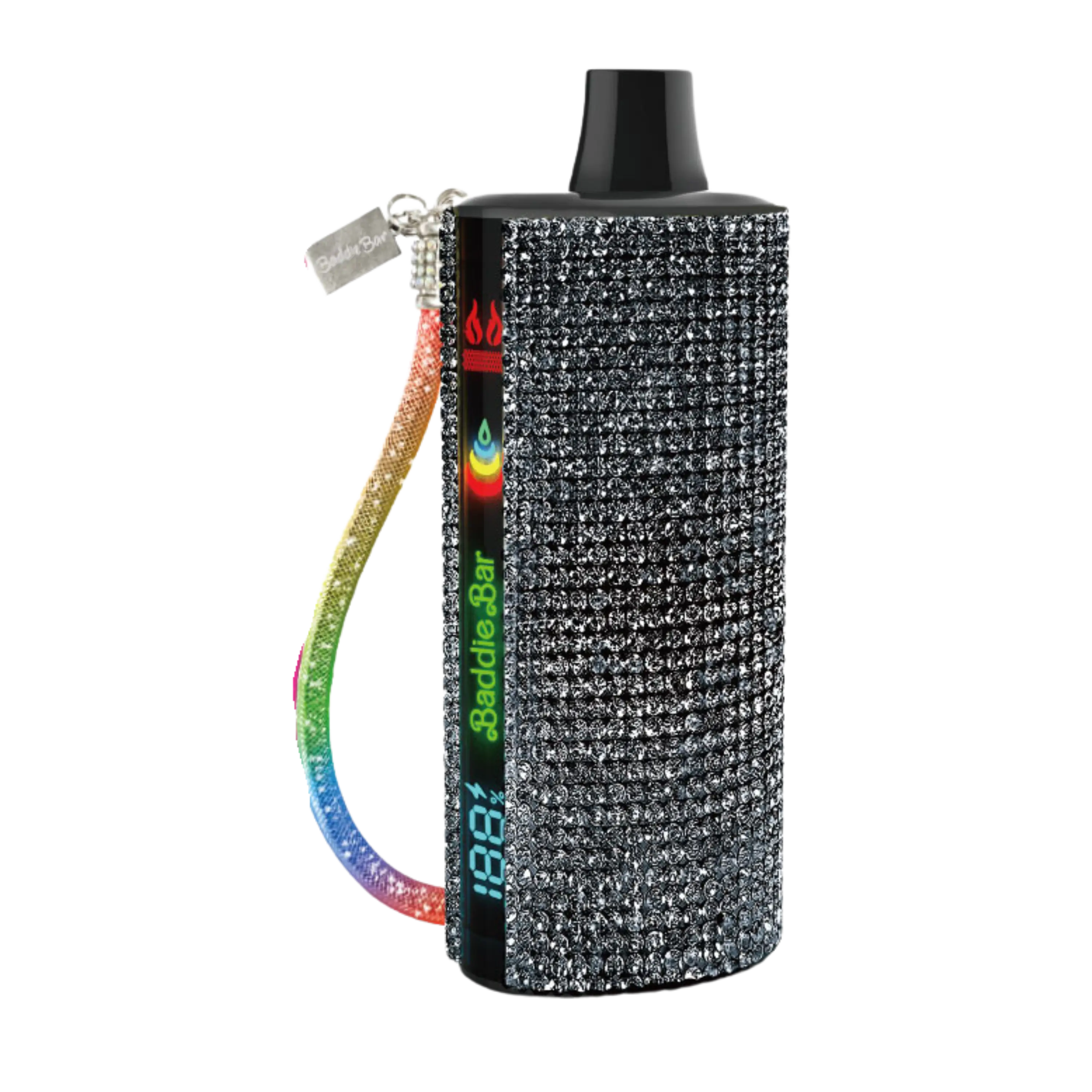 Product image 38