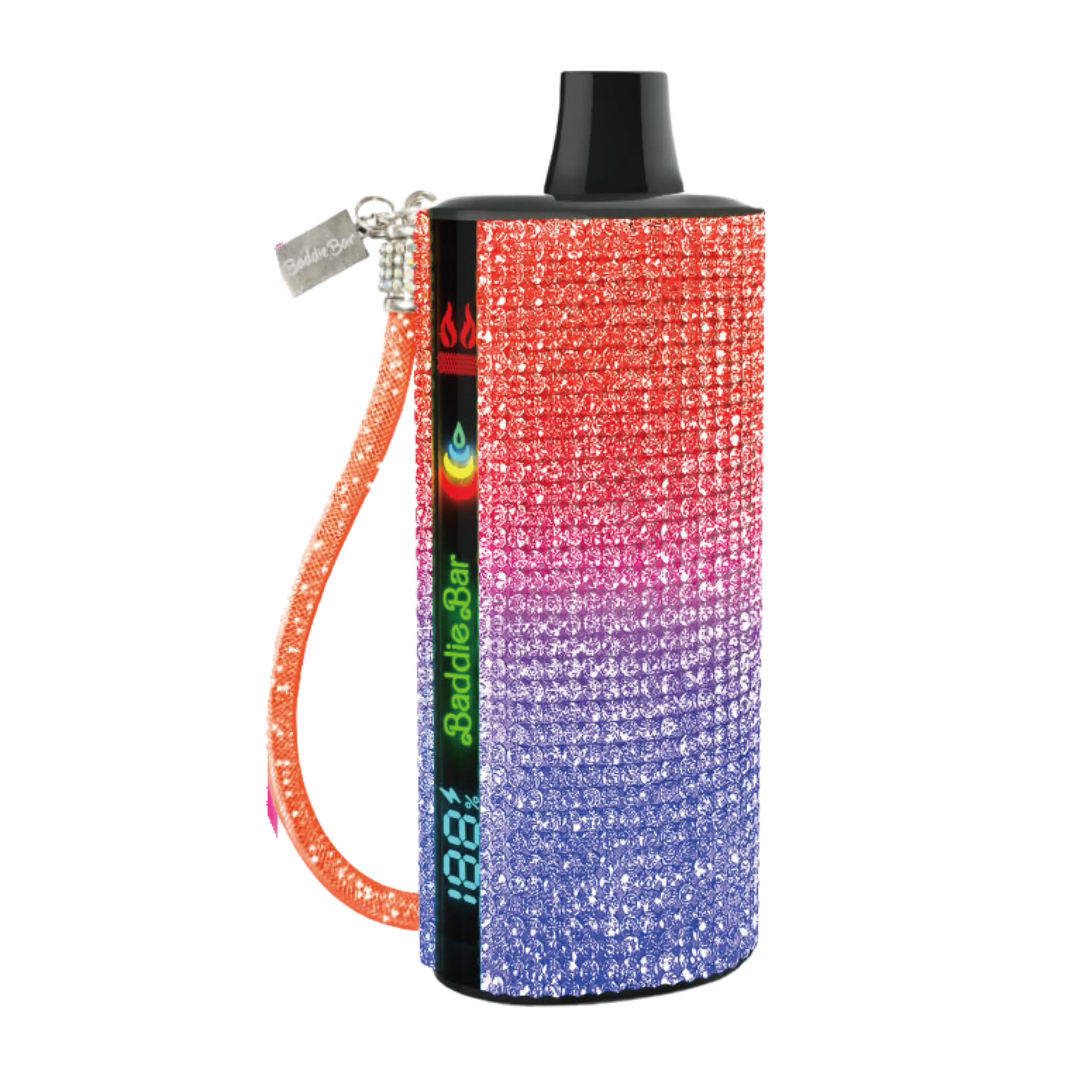 Product image 39