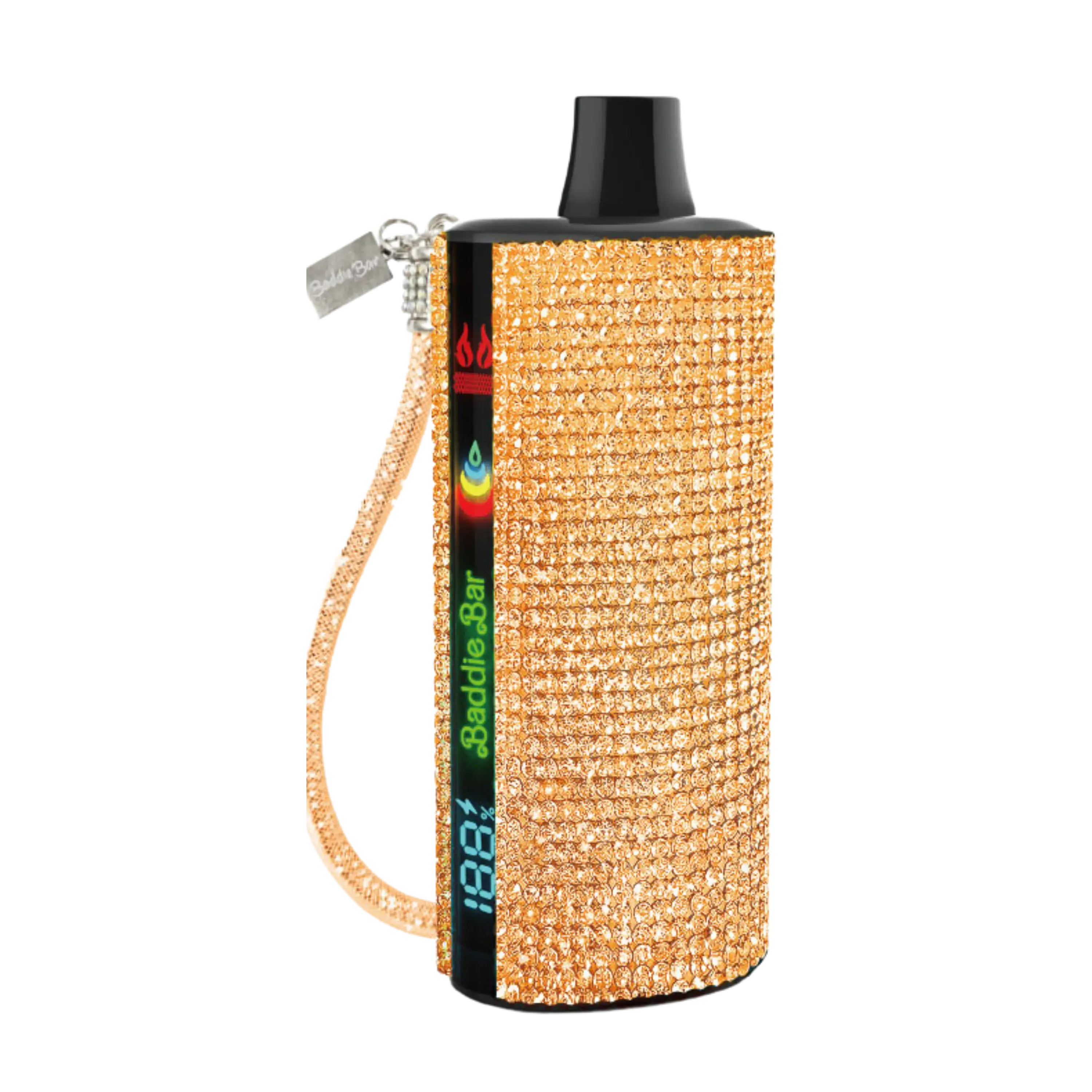 Product image 42