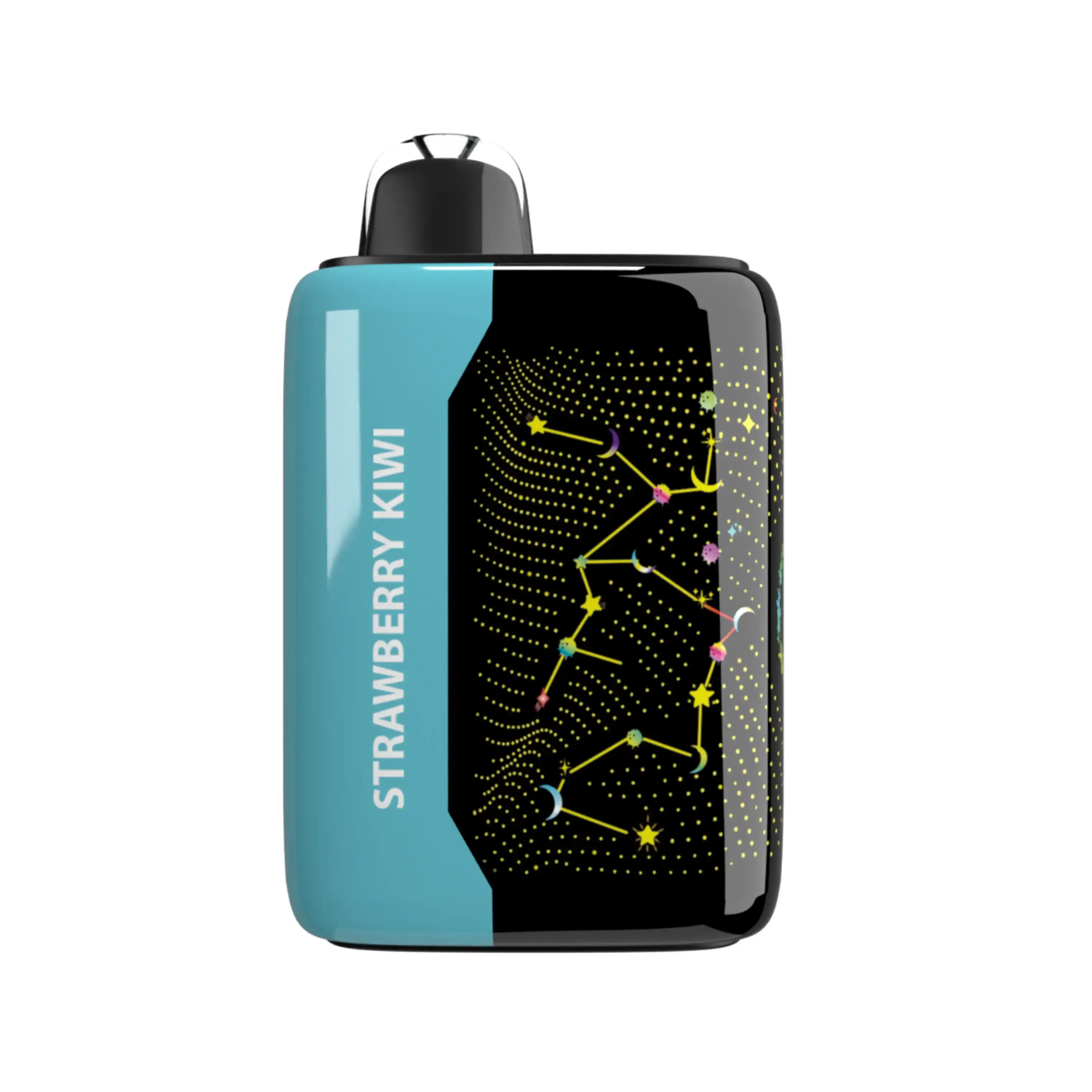 Product image 36