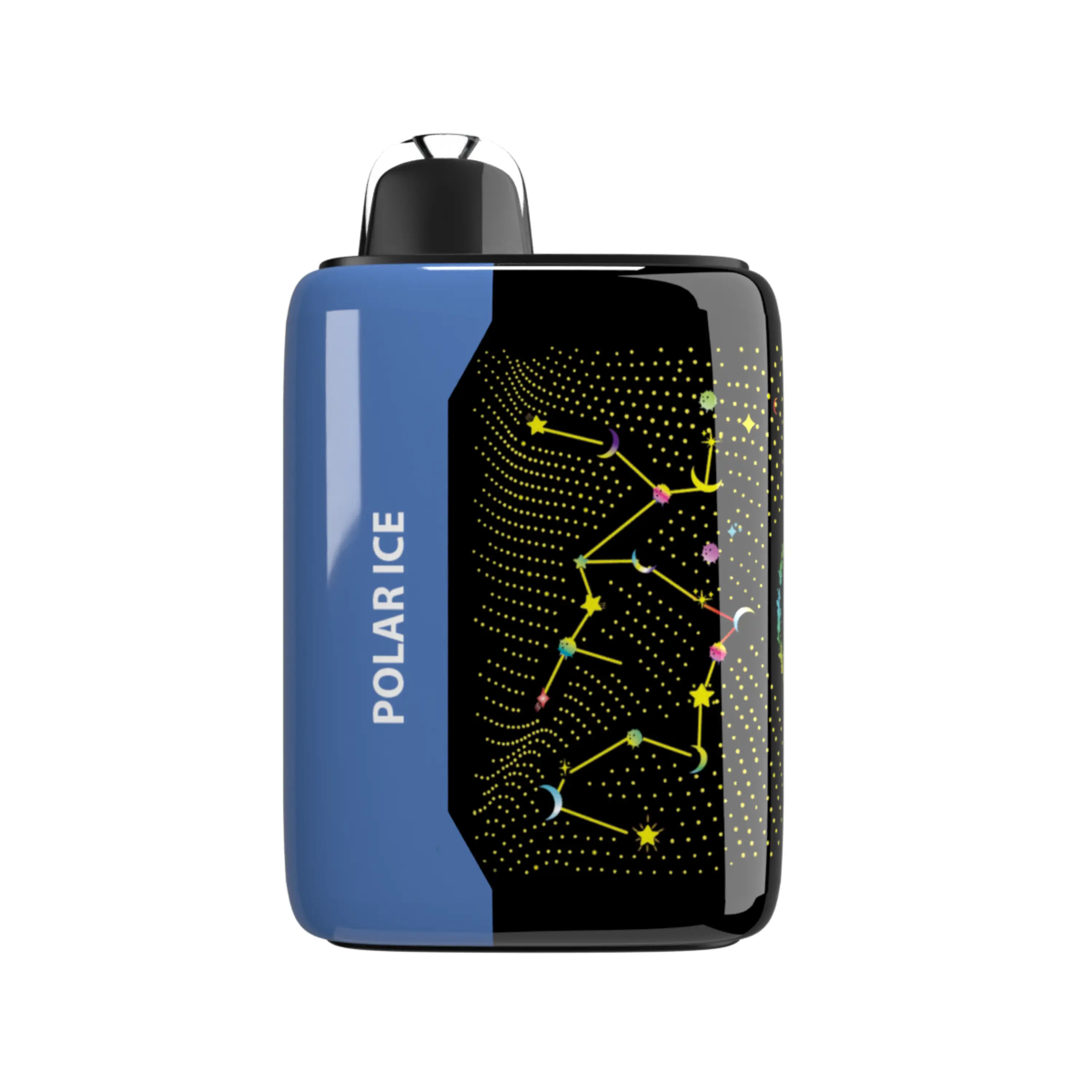 Product image 39