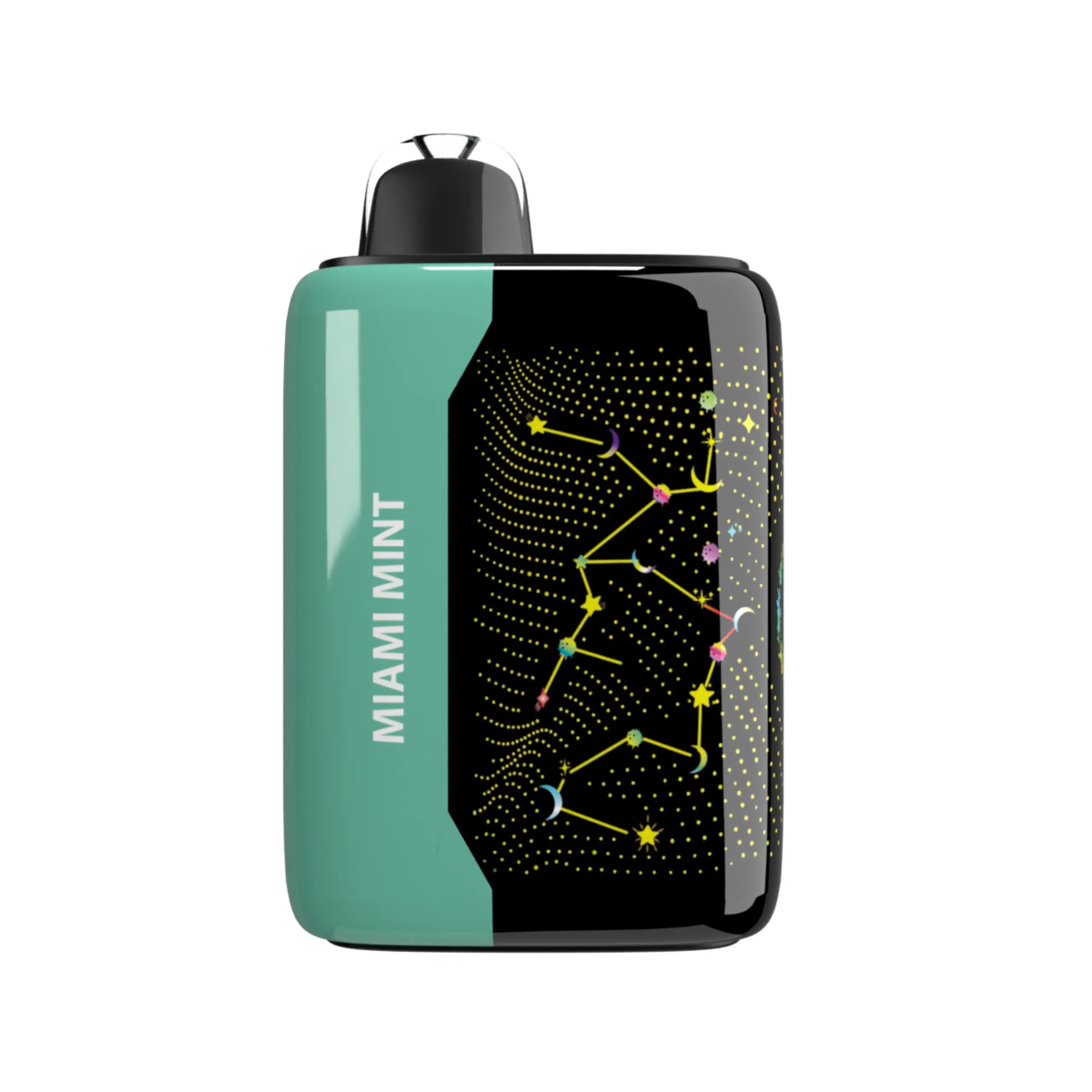 Product image 42