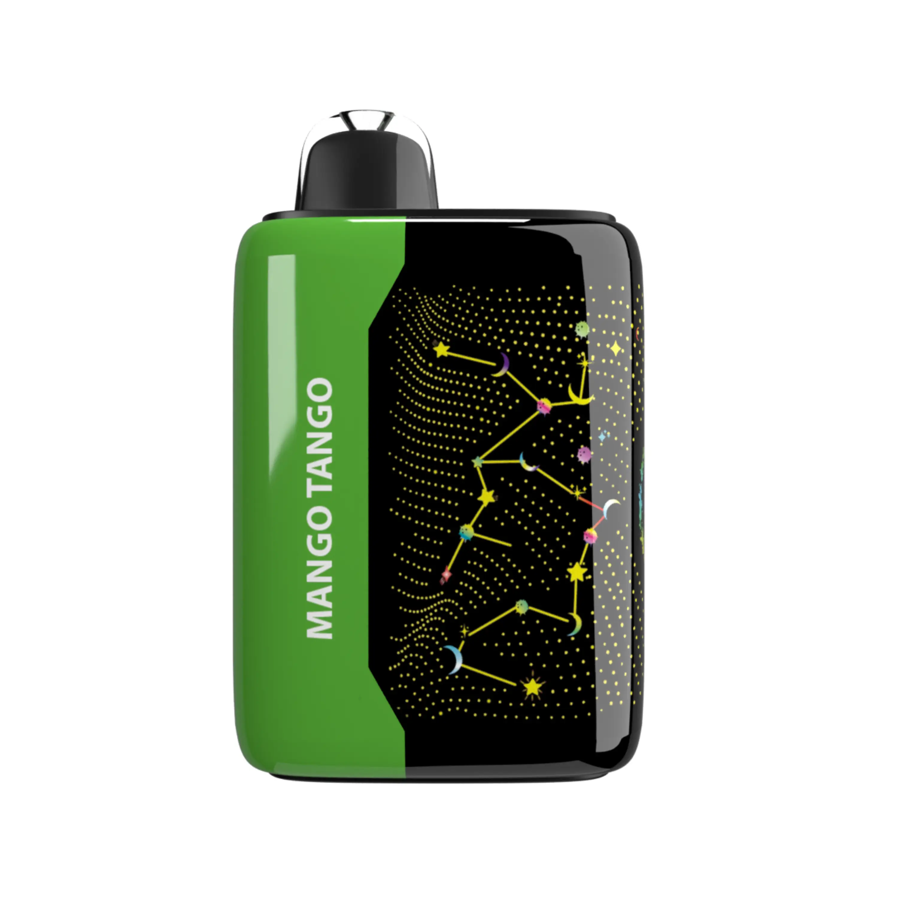Product image 43
