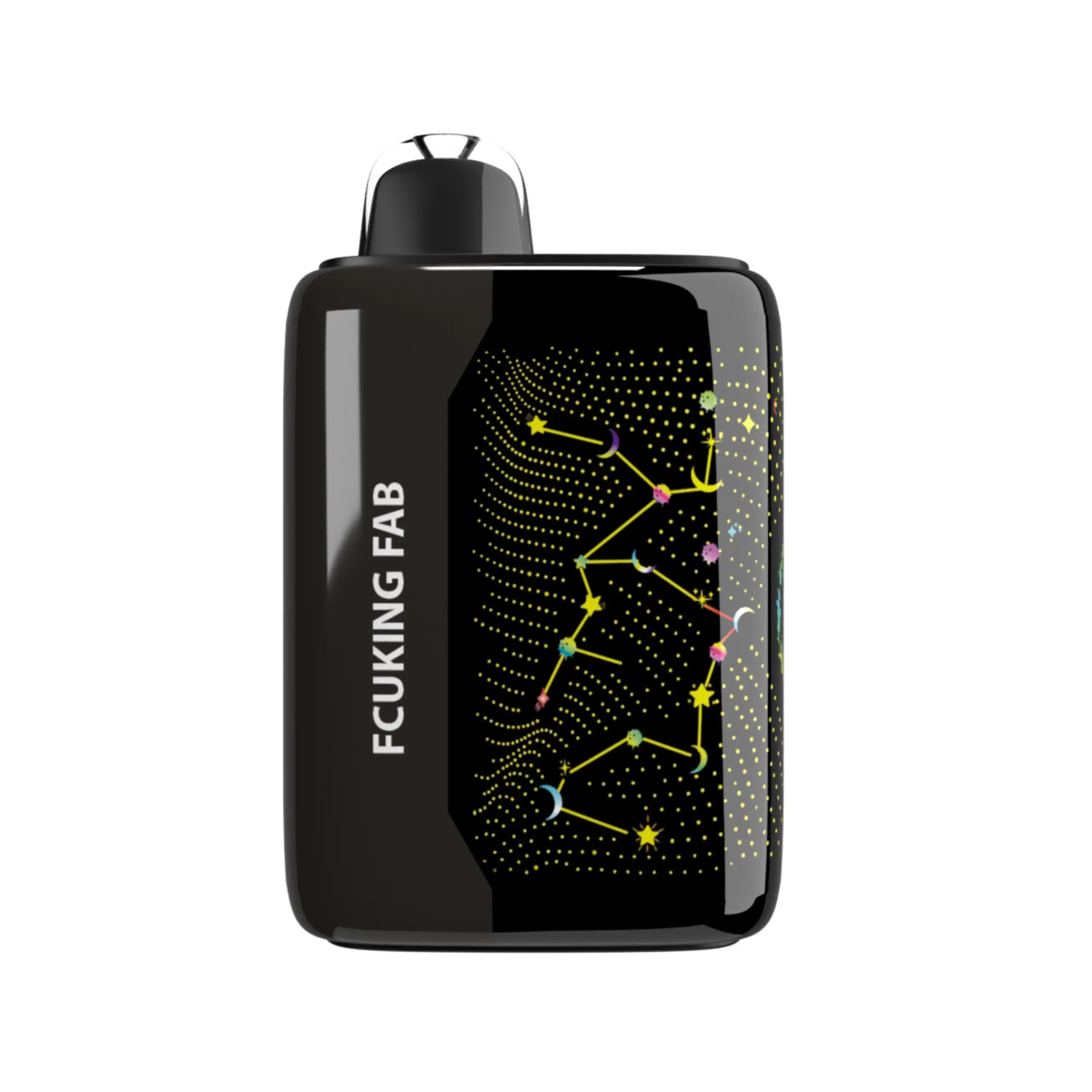 Product image 45