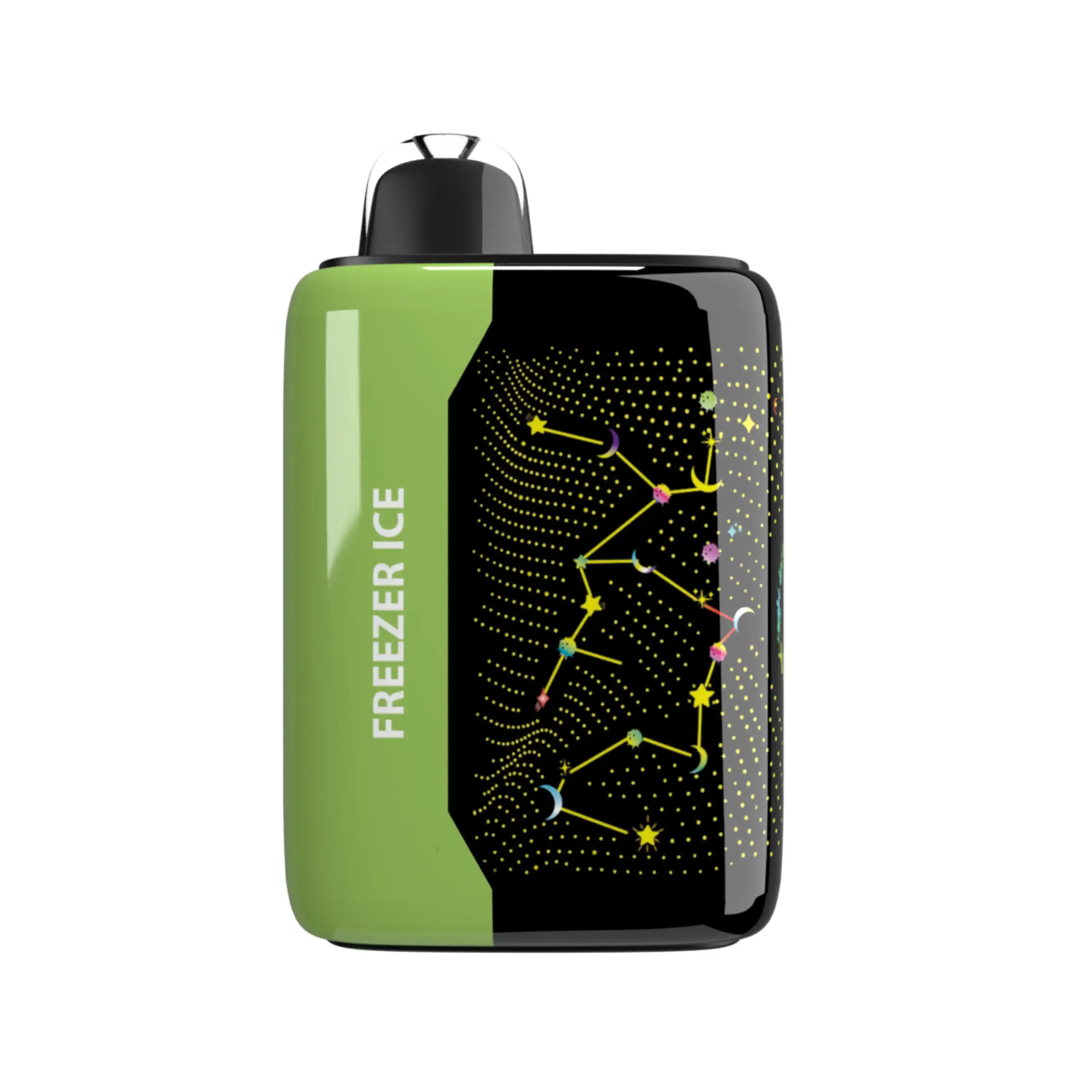 Product image 46