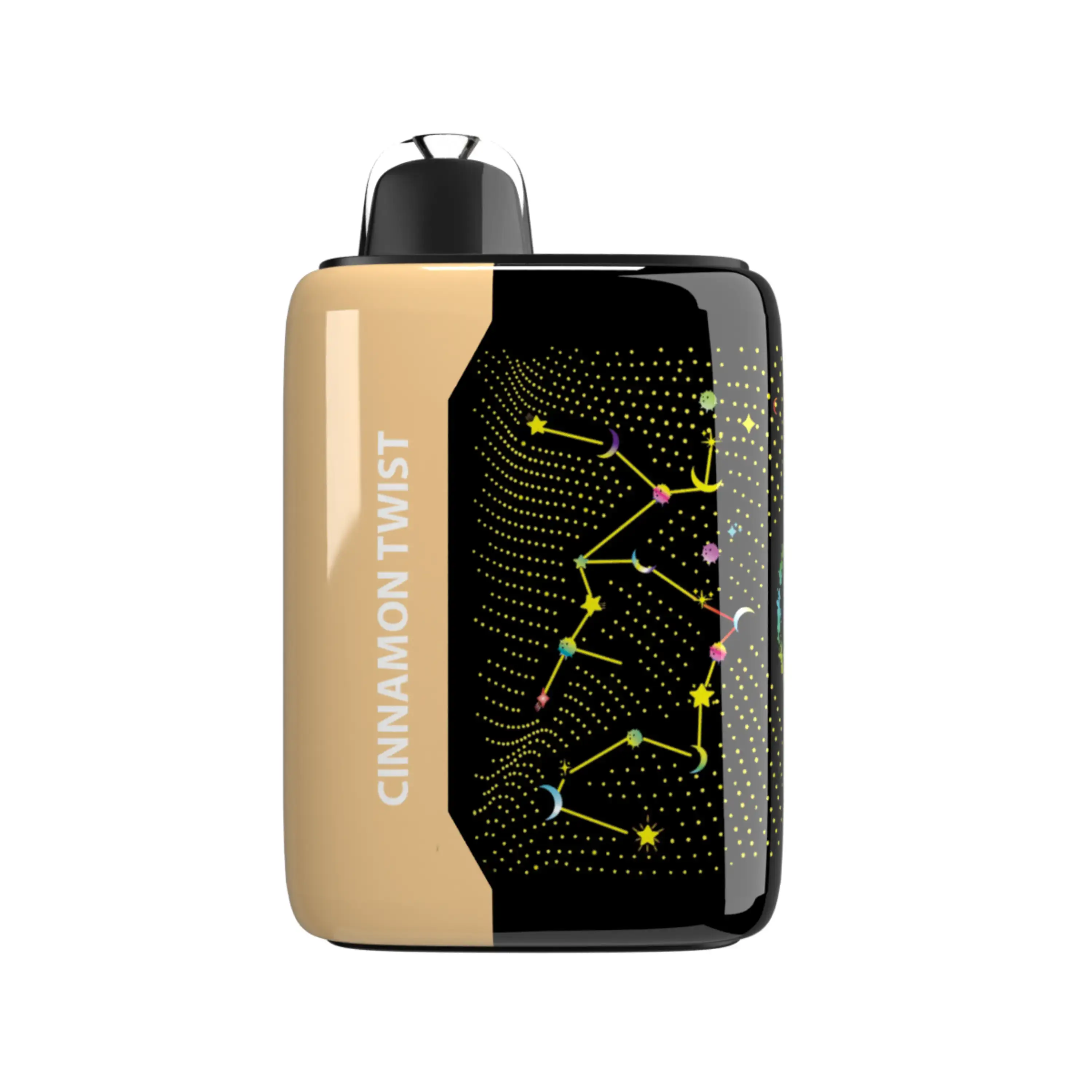 Product image 50