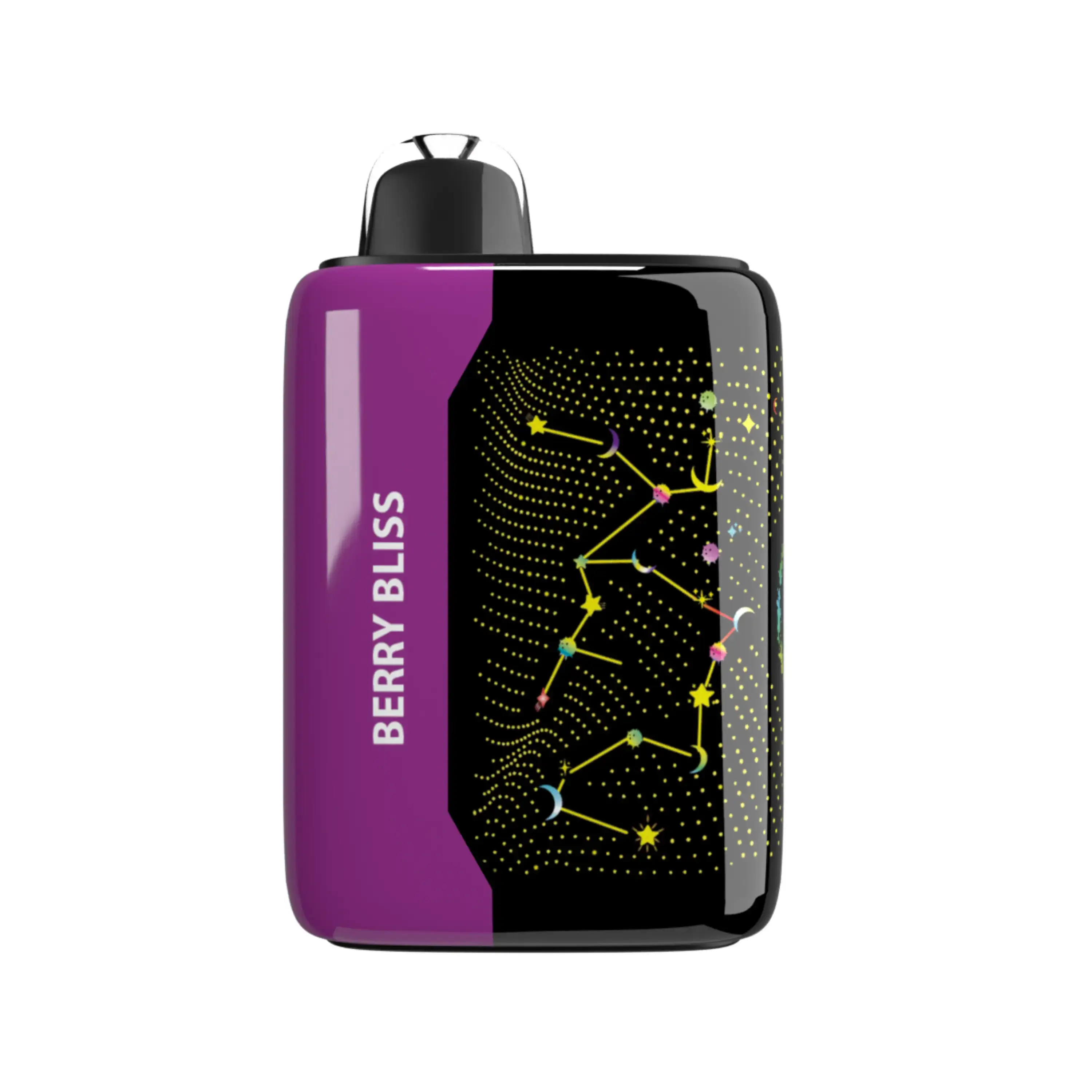 Product image 53