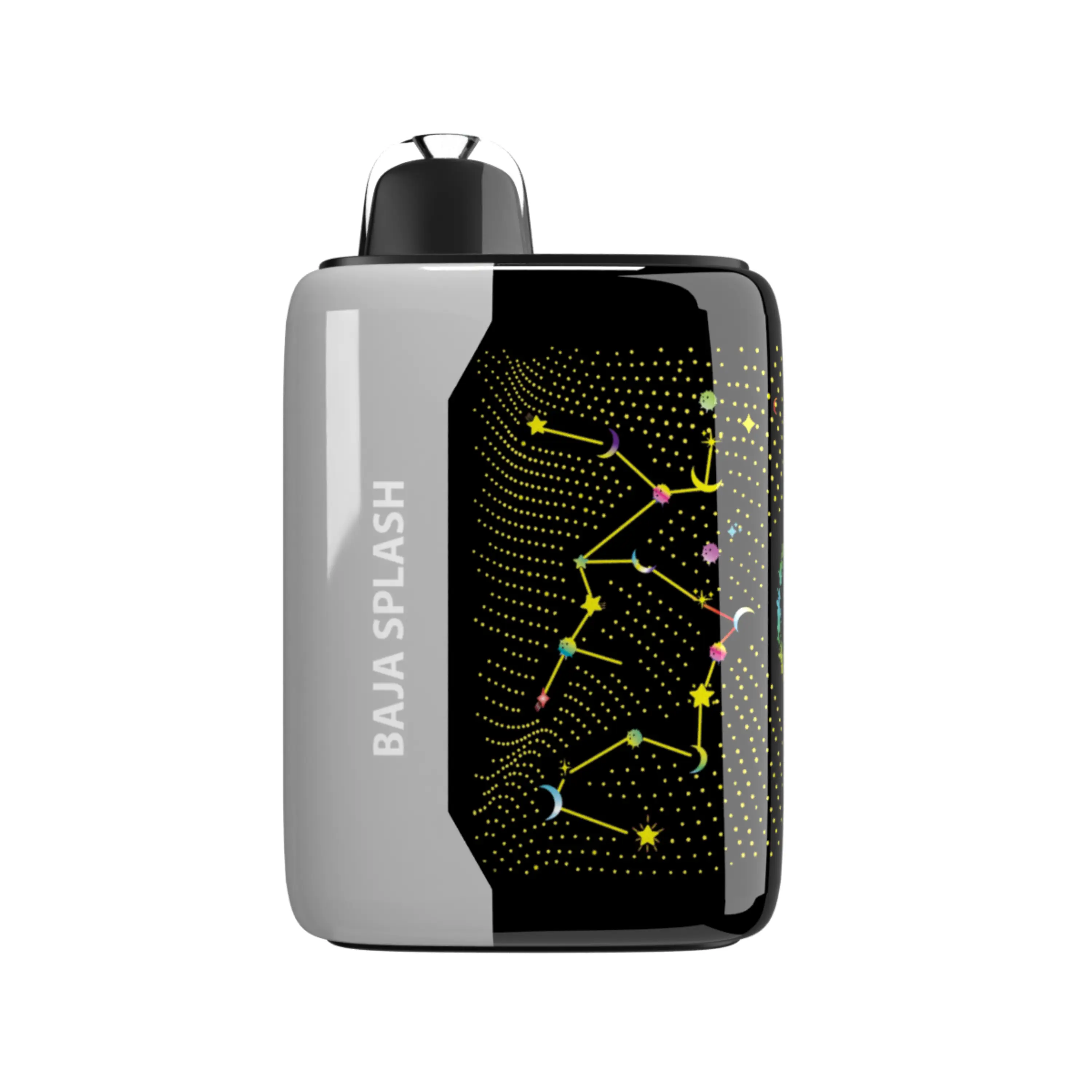 Product image 54
